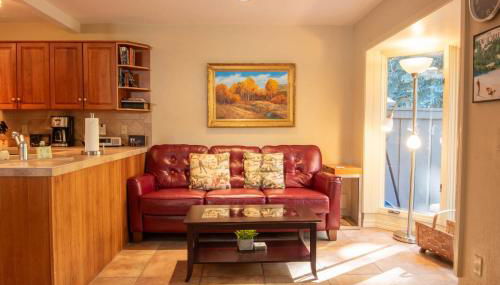 Andora Villa Condo 118 - Foto 1