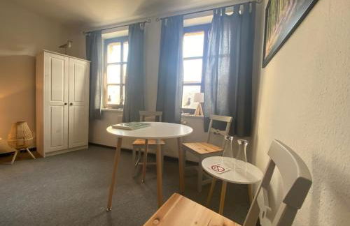 Fewo Sachsenhöhe - Foto 10