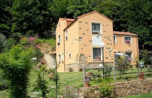 Woodland Escape With Pool - Foto 46