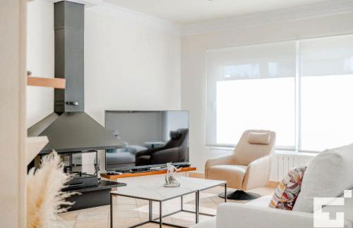 Villa Coral - Grupo Turis - Foto 17