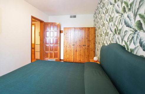 Beautiful Apartment In Bordogna - Foto 22