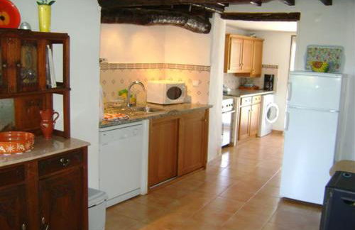 Casa de Alagoa - Foto 19