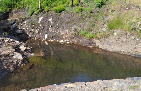 O Busto Aldea Rural - Foto 59