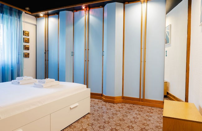 La Terrazza di Maria Pia - Foto 11