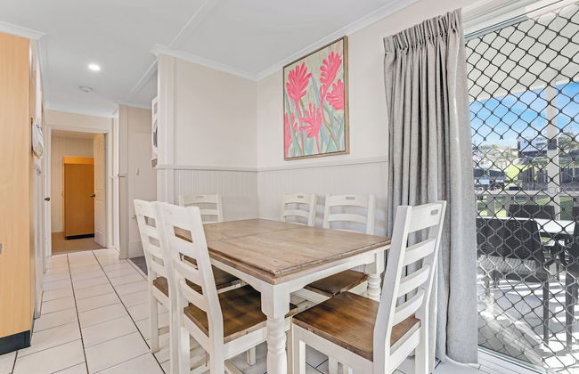 Kendalls on the Beach Holiday Park - Foto 6