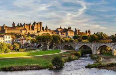 House Patio Air Conditioning Elegant Decoration - Foto 16