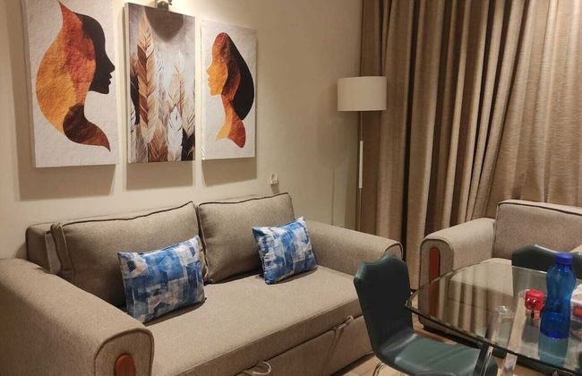 UDS Villa - Next to VFS, Walking to Connaught Place - Foto 34