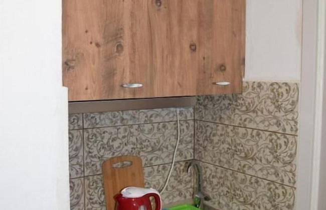 Rina's House Meteora - Foto 15