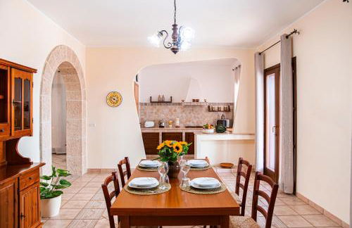 Exclusive Palm House near the beach - Foto 5