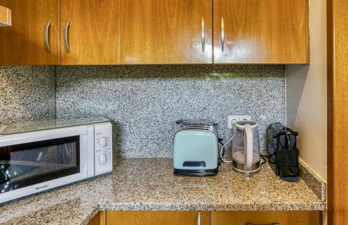 Fantastic Family Villa - Foto 10