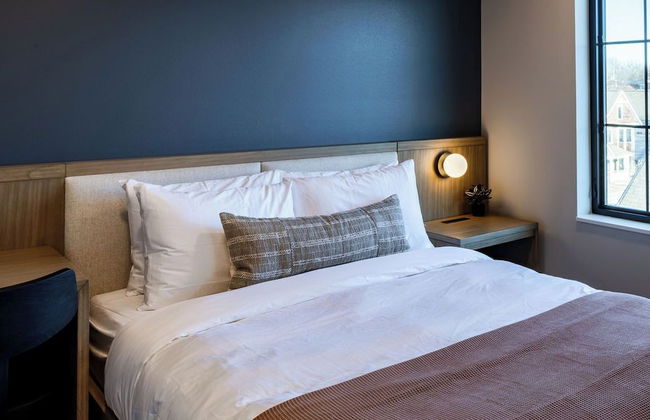 The Dylin by Mint House - Photo 5