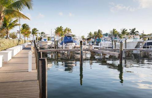 Keys Relaxing Getaway-Kawama K5 - Foto 65