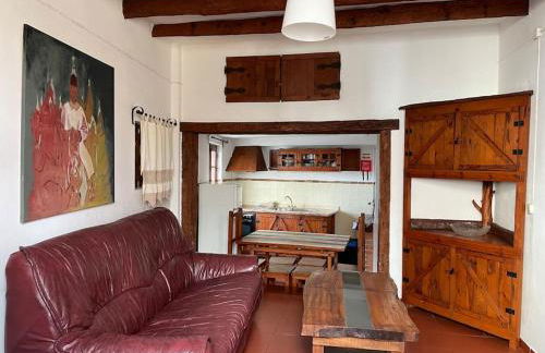 Casa da Portela - Foto 30