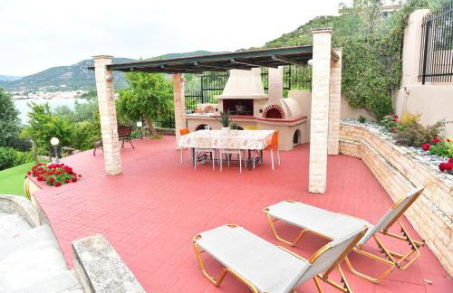 Palio Suites - Foto 48