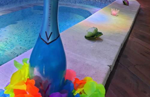 VILLA CARMEN - Foto 30