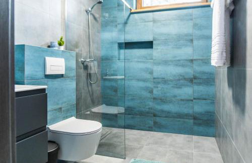 Apartamenty Beskidy - Foto 18