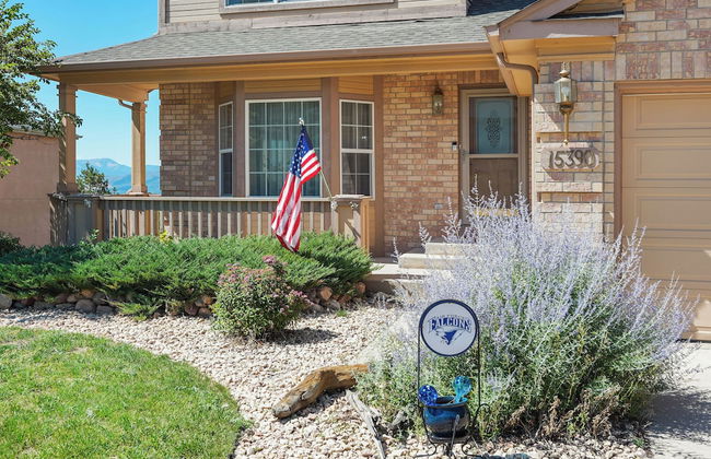 Academy Basecamp - Foto 53