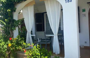Casa Carlito 153 - zona 3 - Son Bou - Foto 9