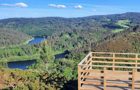 La Parada del Camino Apartamento - Foto 22