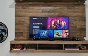 Casa confortável, com 3 quartos, bem localizada! - Photo 8