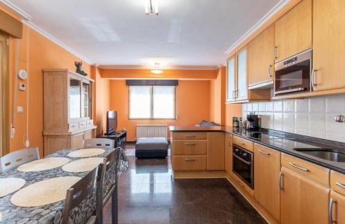 Confortable apartamento en Lekeitio - Foto 18