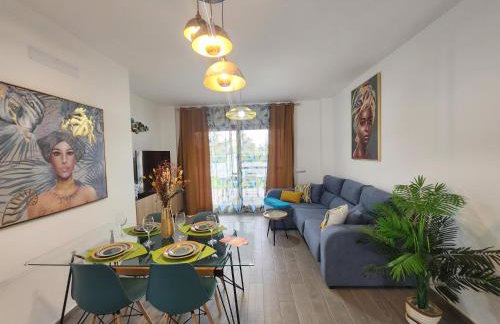 Ohana home beach and love - Foto 4