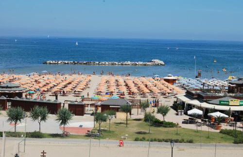 Residence Record - Photo 22