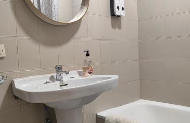 La Huerta del Parral - Foto 6