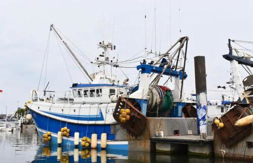 le chant de la rivière - Foto 26
