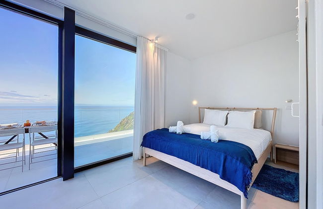 Mar Yam View in Arco de S o Jorge - Foto 1