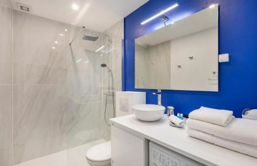 BLUE LIGHT TERRACE - Nice Port - Photo 11