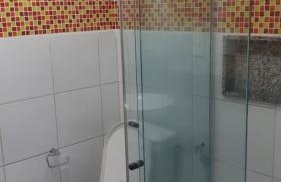 Park Towers - Foto 2