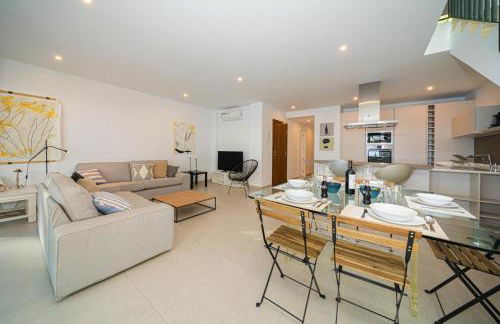 MARETA - Managed by Almarina - Foto 12