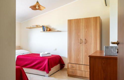 Villa Panorama - Foto 20