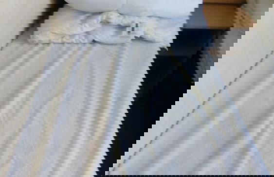 Inviting 3 Bedrooms Caravan gas Central Heating - Foto 4