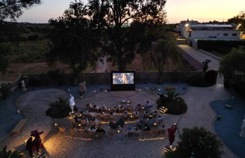 Quinta dos Vales Wine Estate - Foto 90