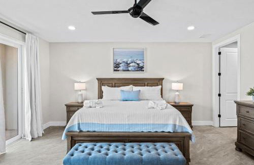 50 8th Avenue - Foto 9