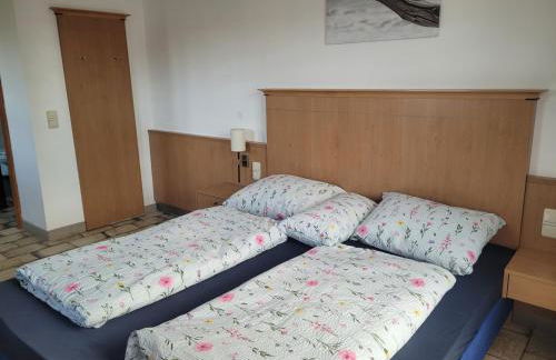 Alpenblick Pang - Foto 34