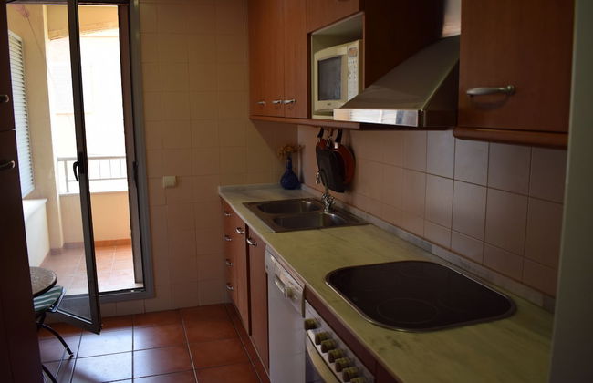 Espacioso Duplex en Segunda Planta - Foto 6