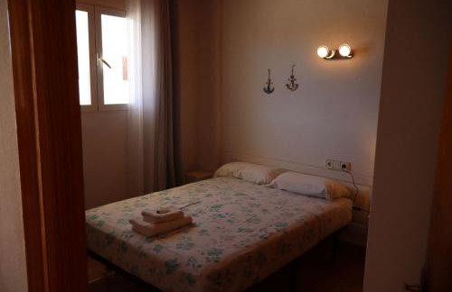 Apartamento Vista ET88PL - Photo 12