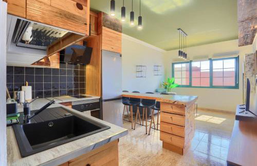 La perlita de Puerto Lajas - Foto 10