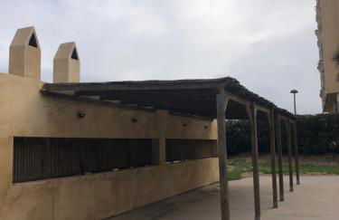 Valmar Resort Apartment - Photo 15