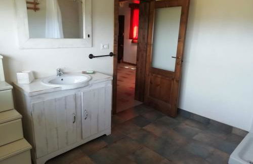 Attico Villa Minù - Foto 12