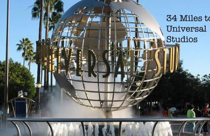 NEW Luxury Concrete Home Just Minutes from the Beach - Foto 51