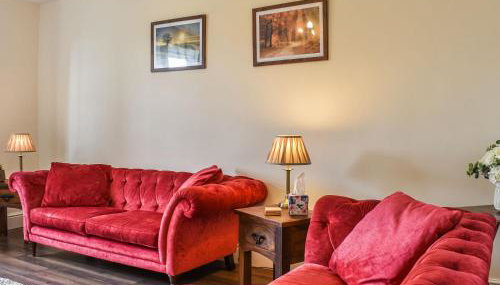 East Stonelea - Photo 3