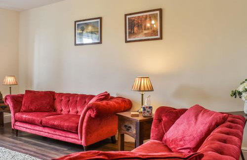 East Stonelea - Foto 3