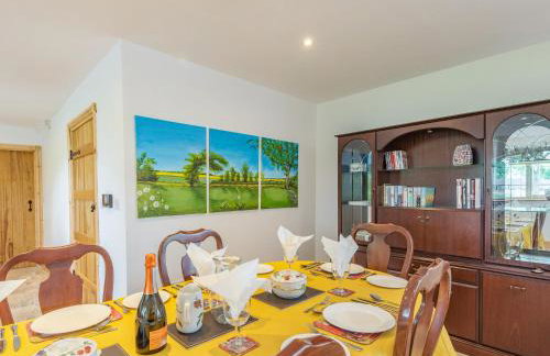 The Groom's Quarters - Uk39053 - Foto 5