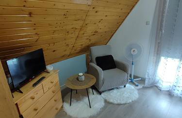 Apartman "SaraP" Metković - Foto 14