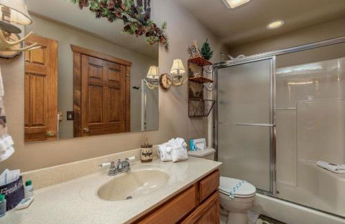 2BR Village At Indian Point 608 near SDC-Free Tickets Daily up to 8500 Value - Foto $