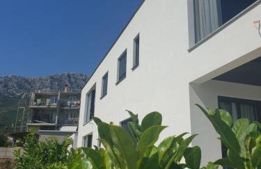 LUXURY VILLA HELENA - Foto 17